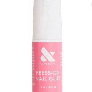 Olive & June Nail Glue